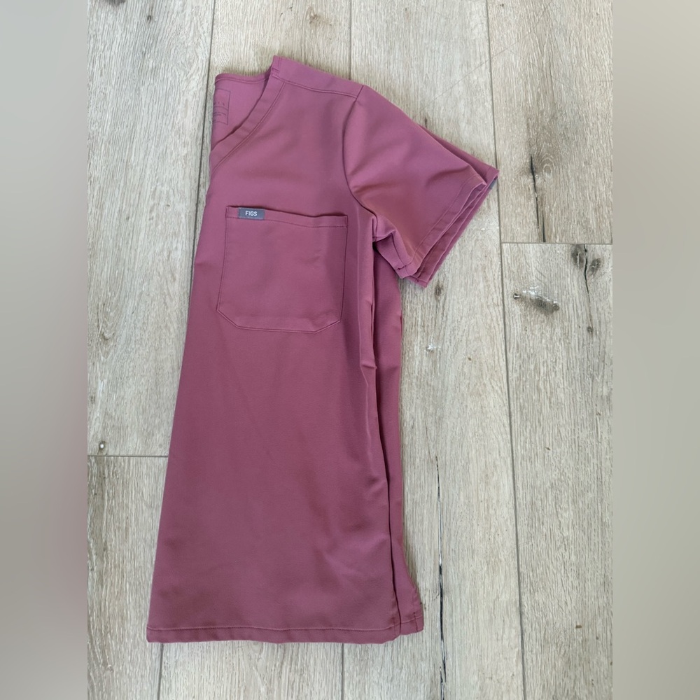 Figs Scrubs